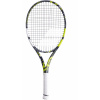 Tenisová raketa Babolat PURE AERO Junior 26 2023 - Grip 00