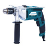 XTLINE XT106130 Vrtačka s příklepem 900 W
