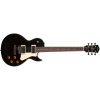 Cort CR 100 BK