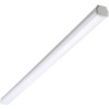Philips LED Ledinaire WT060C L1500 LED svetlo do vlhkých priestorov LED pevne zabudované LED osvetlenie 28 W neutrálna biela sivá, biela; 36293999