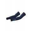 ALÉ Cycling Clothing Vodeodolné cyklistické návleky na ruky KLIMATIK WINTER K-ATMO Varianta: Veľkosť S