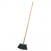 GARDENA Zmeták na terasy ClassicLine 17205-20
