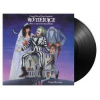 LP Danny Elfman: Beetlejuice (Original Motion Picture Soundtrack)