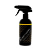 Impashield Leather Cleaner - čistič kože 500 ml