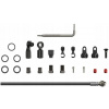SRAM hydraulická hadica RED/Force/Rival/Apex 2000mm
