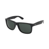 Slnečné okuliare Ray-Ban Justin RB4165 - 601/71 Veľkosť: 55