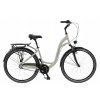 Mestsky bicykel - BICYKEL 28 KANDS VENICE ALU CUSHION NEXUS 3 GEARS 17 (BICYKEL 28 KANDS VENICE ALU CUSHION NEXUS 3 GEARS 17)