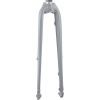 TREK Fork Rigid Trek FX 2 Disc Gravel