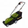 Procraft Elektrická sekačka na trávu NM1800 | NM1800