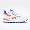 Reebok topánky Classic Leather Step N Flash IE6784 biela