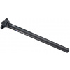 Ritchey WCS Carbon Zero seatpost 30,9x400mm 20059967 41056117040