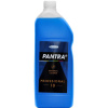 Pantra 10 profesional - univerzálny čistiaci prostriedok 1 L (Univerzálny koncentrát na ručné a strojové čistenie)
