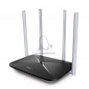 Router TP-LINK Mercusys AC12