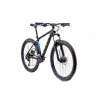 Horský bicykel - MTB MTB Marin Eldrige Grade 1 Čierny rám m (MTB MTB Marin Eldrige Grade 1 Čierny rám m)