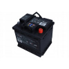 MaXgear 12V 45Ah 400A 85-0107