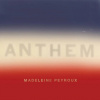 Madeleine Peyroux - Anthem Music CD