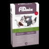 FIDmix pre holuby 1kg,10kg
