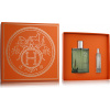 Hermès H24 HERMÈS H24 Herbes Vives EDP 100 ml + HERMÈS H24 Herbes Vives EDP 15 ml