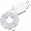Originálna nabíjačka USB-C Huawei 65W HW-200325EP1 HW-200325EP0 HW-200325EP3
