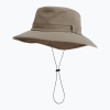 Pánsky klobúk Craghoppers NosiLife Outback Hat II s kamienkami