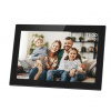 Kruger & Matz Fotorámik KRUGER & MATZ KM1100 Frameo WiFi