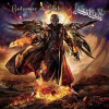 Judas Priest - REDEEMER OF SOULS (11xCD)