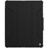 Nillkin Bumper PRO Protective Stand Case pro iPad 12.9 2020/2021/2022 57983104383 Black