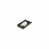 Fujitsu S26361-F5776-L480 SSD disk 2.5