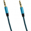 DAD-0031-AUX-JACKXAUX kábel 3.5 MOBILNET