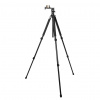 SELLMARK Strelecký tripod KJI K700 s úchopom zbrane Hellbound - hliníkový