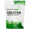 GymSupps Creatine Monohydrate 500g