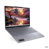 Lenovo IdeaPad 5 2v1 83KT001NCK