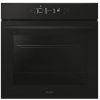 HAIER H6 ID46G3YTB - Rúra zabudovateľná