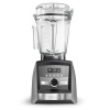 Stolný mixér Vitamix A3500i 1400 W strieborný/sivý