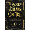 Book of Dreams Come True
