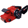 Einhell TC-BS 8038, 4466260 pásová brúska, 800 W, 76 x 142 mm, šířka 76 mm, délka 533 mm; 4466260