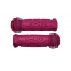 Micro Rukoväte Micro Berry Red 4540