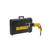 DEWALT Príklepová vŕtačka 950 W DWD522KS