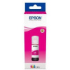 Epson T00S3 (C13T00S34A, 103), originálny atrament, purpurový, 65 ml
