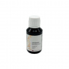 BALANCEOIL+ ORANGE LEMONT MINT 100ml