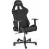 DXRacer kancelarská stolička