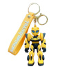 Prívesok na kľúče Bumblebee | Transformers