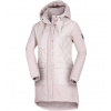Northfinder Ember Dámska zimná bunda BU-6361SP 502 S