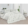 Matějovský posteľné obliečky Bavlna Deluxe Jasmine 70x90 cm
