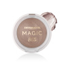 Dermacol Magic Glow Cream krémový rozjasňovač 3 3 ml