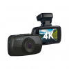 LAMAX C11 GPS 4K kamera do auta LXCDMC11G4KBA
