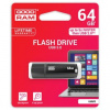 Goodram USB flash disk UMM3-0640K0R11 UMM3 64GB