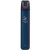 Elektronická cigareta Elf Bar RF350 Pod 350mAh Tmavě zelená 1ks