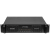Omnitronic MTC-4806 PA zosilňovač; 10452433