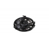 Ventilátor chladiča Audi A4 Passat 9500 8D0959455B STELLOX